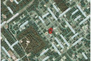 SW 29TH AVENUE RD, OCALA, FL 34473 - MLS#MFROM700044