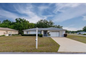 6150 Sw 103rd Loop, OCALA