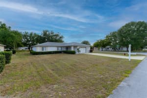 6150 103RD LOOP, OCALA, FL 34476 - MLS#MFROM700049