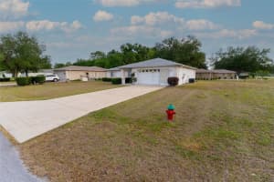 6150 103RD LOOP, OCALA, FL 34476 - MLS#MFROM700049