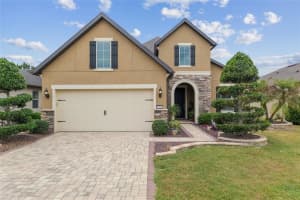 6816 Sw 95th Cir, OCALA