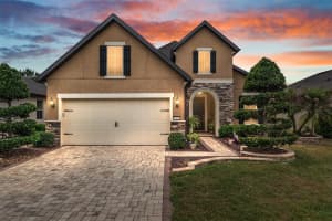 6816 95TH CIRCLE, OCALA, FL 34481 - MLS#MFROM700050