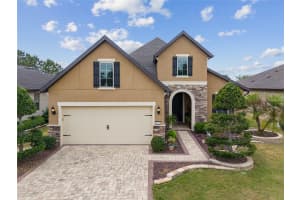 6816 95TH CIRCLE, OCALA, FL 34481 - MLS#MFROM700050