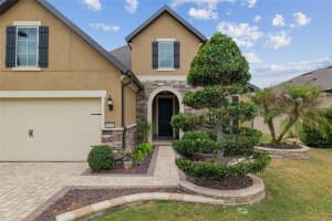 6816 95TH CIRCLE, OCALA, FL 34481 - MLS#MFROM700050