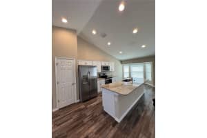 6414 67TH PLACE, OCALA, FL 34476 - MLS#MFROM700053