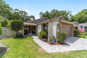 4404 4TH STREET, OCALA, FL 34470 Sold 06/27/25