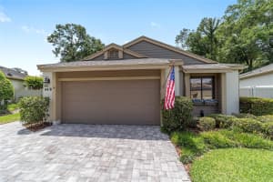 4404 4TH STREET, OCALA, FL 34470 Sold 06/27/25