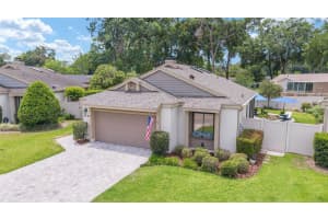 4404 4TH STREET, OCALA, FL 34470 Sold 06/27/25