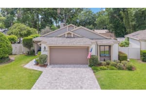 4404 4TH STREET, OCALA, FL 34470 Sold 06/27/25