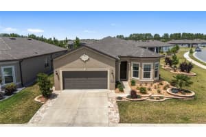 9063 Sw 59th Lane Rd, OCALA