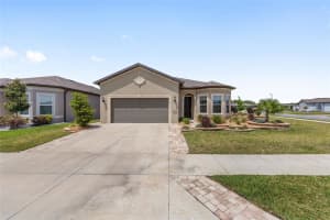 9063 59TH LANE ROAD, OCALA, FL 34481 - MLS#MFROM700058