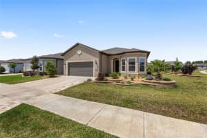 9063 59TH LANE ROAD, OCALA, FL 34481 - MLS#MFROM700058