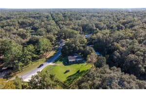 7000-7050 57TH AVENUE, OCALA, FL 34482 - MLS#MFROM700063