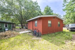 7000-7050 57TH AVENUE, OCALA, FL 34482 - MLS#MFROM700063