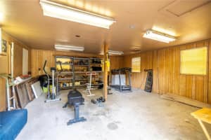 7000-7050 57TH AVENUE, OCALA, FL 34482 - MLS#MFROM700063