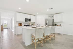 9122 GIBRALTER STREET, SPRING HILL, FL 34608 Sold 07/17/25