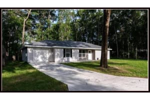 6432 64TH TERRACE, OCALA, FL 34482 Sold 09/12/25