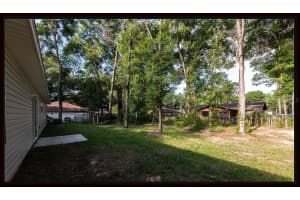 6432 64TH TERRACE, OCALA, FL 34482 Sold 09/12/25