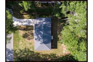 6432 64TH TERRACE, OCALA, FL 34482 Sold 09/12/25