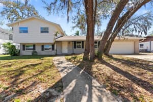 7105 WHITTIER STREET, TAMPA, FL 33617 Sold 06/06/25