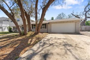 7105 WHITTIER STREET, TAMPA, FL 33617 Sold 06/06/25