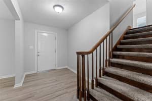 7105 WHITTIER STREET, TAMPA, FL 33617 Sold 06/06/25