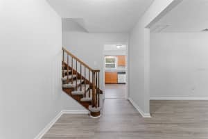 7105 WHITTIER STREET, TAMPA, FL 33617 Sold 06/06/25