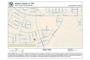 0 SW 80TH CT, OCALA, FL 34473 Sold 05/27/25