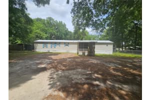 406 Se 6th Ave, WILLISTON
