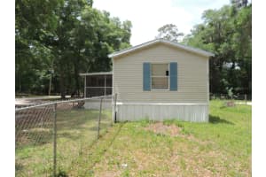 406 6TH AVENUE, WILLISTON, FL 32696 - MLS#MFROM700074