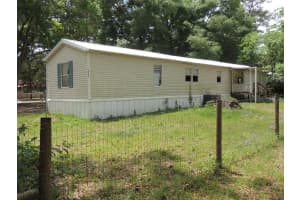 406 6TH AVENUE, WILLISTON, FL 32696 - MLS#MFROM700074