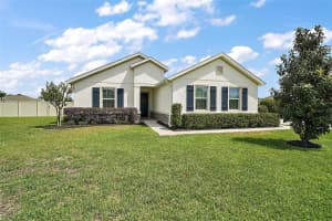 4721 36TH STREET, OCALA, FL 34480 Sold 06/13/25