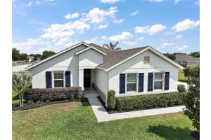 4721 36TH STREET, OCALA, FL 34480 Sold 06/13/25