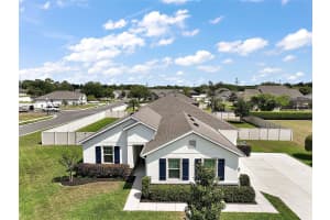 4721 36TH STREET, OCALA, FL 34480 Sold 06/13/25