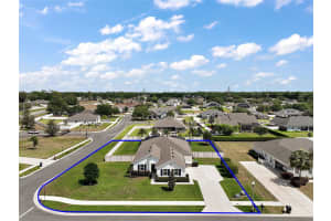 4721 36TH STREET, OCALA, FL 34480 Sold 06/13/25