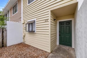 2115 39TH DRIVE, GAINESVILLE, FL 32607 Sold 06/26/25
