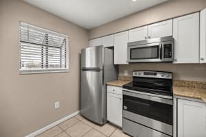 2115 39TH DRIVE, GAINESVILLE, FL 32607 Sold 06/26/25