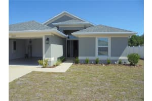4373 31ST STREET, OCALA, FL 34470 - MLS#MFROM700081