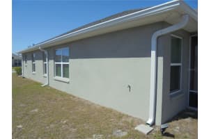 4373 31ST STREET, OCALA, FL 34470 - MLS#MFROM700081