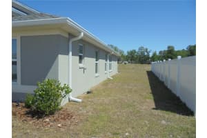 4373 31ST STREET, OCALA, FL 34470 - MLS#MFROM700081