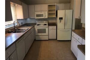 9896 61ST COURT, OCALA, FL 34476 - MLS#MFROM700085