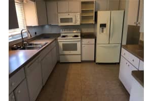 9896 61ST COURT, OCALA, FL 34476 - MLS#MFROM700085