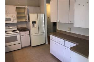 9896 61ST COURT, OCALA, FL 34476 - MLS#MFROM700085