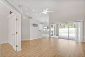 4070 FOREST LAKE DRIVE, HERNANDO, FL 34442 Sold 08/05/25