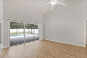 4070 FOREST LAKE DRIVE, HERNANDO, FL 34442 Sold 08/05/25