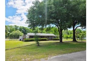 9605 92 STREET, GAINESVILLE, FL 32608 Sold 06/09/25