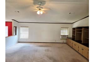 9605 92 STREET, GAINESVILLE, FL 32608 Sold 06/09/25