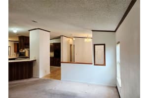 9605 92 STREET, GAINESVILLE, FL 32608 Sold 06/09/25