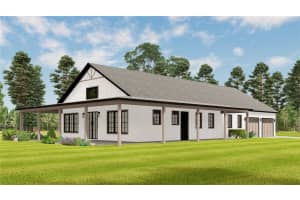 18890 Sw 60th St, DUNNELLON