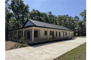 18890 60TH STREET, DUNNELLON, FL 34432 - MLS#MFROM700091